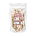 MEATSTUFF Królik STUFF- zestaw gryzaków dla psa 250g MEATSTUFF Królik STUFF- zestaw gryzaków dla psa 250g