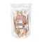 MEATSTUFF Królik STUFF- zestaw gryzaków dla psa 250g