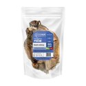MEATSTUFF Nosek wołowy 250g