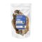 MEATSTUFF Nosek wołowy 250g