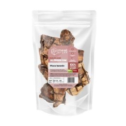 MEATSTUFF Płuca baranie 150g