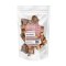 MEATSTUFF Płuca baranie 150g