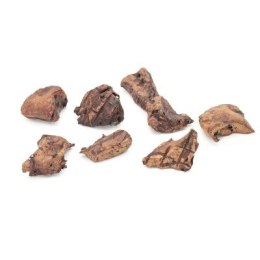 MEATSTUFF Płuca końskie 150g