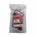 MEATSTUFF Premium Ścięgno achillesa jelenia małe 5 szt. MEATSTUFF Premium Ścięgno achillesa jelenia małe 5 szt.