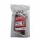 MEATSTUFF Premium Ścięgno achillesa jelenia małe 5 szt.