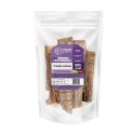 MEATSTUFF Przełyk wołowy cięty 180g