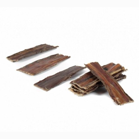 MEATSTUFF Przełyk wołowy cięty 180g