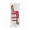 MEATSTUFF Skóra dzika długa 50 cm (2 szt.)
