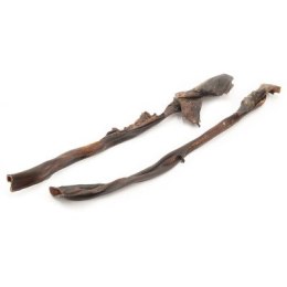 MEATSTUFF Skóra końska długa (2szt.) 50cm