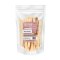 MEATSTUFF Skóra końska gryzak naturalny 100g