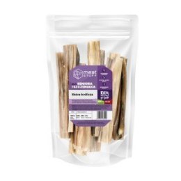 MEATSTUFF Skóra królicza 250g
