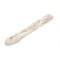 MEATSTUFF Skóra królicza z futrem 50 cm 2 szt