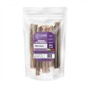 MEATSTUFF Skóra sarny - 15 cm 100 g