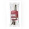 MEATSTUFF Skóra wołowa długa 50 cm (2 szt.)