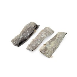MEATSTUFF Skóra z dorsza płaska 200g