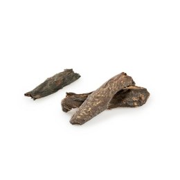 MEATSTUFF Śledziona wołowa dla psa 140g