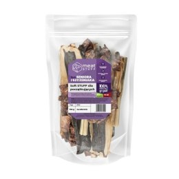 MEATSTUFF Soft STUFF dla początkujących 200g