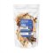 MEATSTUFF Stripsy kolagenowe - wołowe 250g
