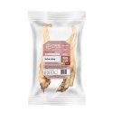 MEATSTUFF Ucho sarny 2szt