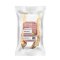 MEATSTUFF Ucho sarny 2szt