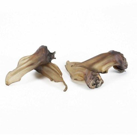 MEATSTUFF Ucho sarny 2szt MEATSTUFF Ucho sarny 2szt