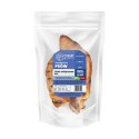 MEATSTUFF- Ucho wieprzowe XXL gryzak naturalny dla psa 1szt