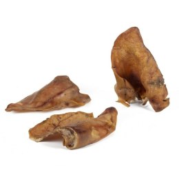 MEATSTUFF- Ucho wieprzowe XXL gryzak naturalny dla psa 1szt