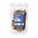 MEATSTUFF Wołowy STUFF- zestaw gryzaków dla psa 250g