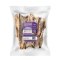 MEATSTUFF Wymiona wołowe - paski dla psa 100g