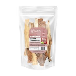 MEATSTUFF ZeSTUFF hipoalergiczny 150g