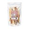 MEATSTUFF ZeSTUFF hipoalergiczny 150g