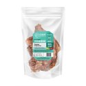 MEATSTUFF Żołądek wieprzowy płaski 250g