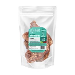 MEATSTUFF Żołądek wieprzowy płaski 250g