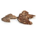 MEATSTUFF Żołądek wieprzowy płaski 250g