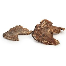 MEATSTUFF Żołądek wieprzowy płaski 250g