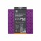 Mata LickiMat® Classic Buddy™ fioletowy