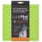 Mata LickiMat® Classic Buddy™ zielona