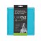 Mata LickiMat® Classic Soother™ niebieska