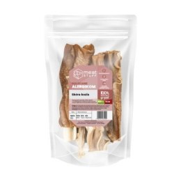 MeatStuff Skóra kozia 250g