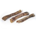 MeatStuff Tchawica wołowa cała 2szt MeatStuff Tchawica wołowa cała 2szt