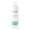 Naturalny szampon do białej sierści 300ml TOTOBI