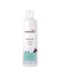 Naturalny szampon do długich włosów 300ml TOTOBI