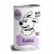 PEPE Rabbit (królik)- Karma mokra dla psa 400g