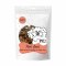 PEPE Roe Deer (Sarna)- Przysmaki dla psa 70g