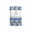 PERRO Karma mokra Gourmet JUNIOR Jeleń z gruszką - dla szczeniąt wszystkich ras 400g
