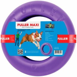 PULLER maxi 30cm dla psów ras dużych i olbrzymich