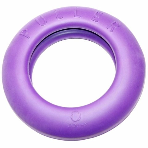 PULLER maxi 30cm dla psów ras dużych i olbrzymich