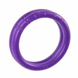 PULLER micro 12,5cm dla psów ras miniaturkowych