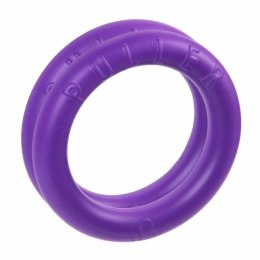 PULLER midi 19,5cm dla psów ras średnich i małych