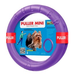 PULLER mini 18cm dla psów ras małych